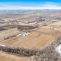 Clearview, Stayner, Simcoe, Ontario L0M 1S0