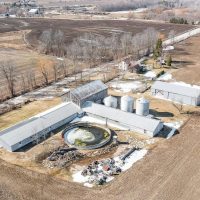 Clearview, Stayner, Simcoe, Ontario L0M 1S0