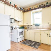 Clearview, Stayner, Simcoe, Ontario L0M 1S0