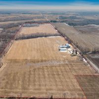 Clearview, Stayner, Simcoe, Ontario L0M 1S0