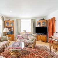 Clearview, Stayner, Simcoe, Ontario L0M 1S0