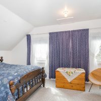 Clearview, Stayner, Simcoe, Ontario L0M 1S0