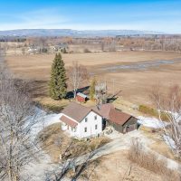 Clearview, Stayner, Simcoe, Ontario L0M 1S0