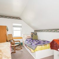 Clearview, Stayner, Simcoe, Ontario L0M 1S0