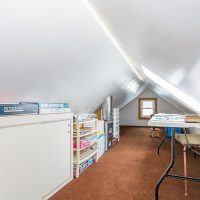 Clearview, Stayner, Simcoe, Ontario L0M 1S0