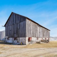 Clearview, Stayner, Simcoe, Ontario L0M 1S0