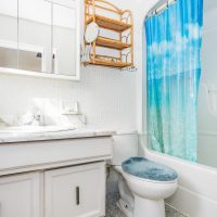 Clearview, Stayner, Simcoe, Ontario L0M 1S0