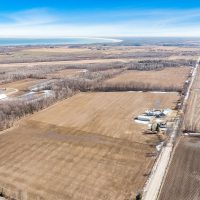 Clearview, Stayner, Simcoe, Ontario L0M 1S0