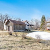 Clearview, Stayner, Simcoe, Ontario L0M 1S0