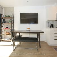 L3RycmViL2xpc3RpbmdzLzQwLzcxLzcyLzY0L3AvMTY3YThhMTYtMGMwNC00OGYwLWI4YmUtNjVjYjM4MzMzZDI5LmpwZw