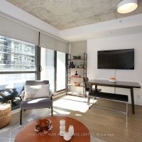 L3RycmViL2xpc3RpbmdzLzQwLzcxLzcyLzY0L3AvNTRlOTFhNzQtMTM1YS00ZjVmLWI1N2QtNzBiMmE0YWQxN2NjLmpwZw