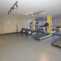 L3RycmViL2xpc3RpbmdzLzQwLzcxLzcyLzY0L3AvNzQ1ODRlNDEtNjYxYS00YjZhLWEyMWYtYTg1Y2U3NDZlNDkwLmpwZw