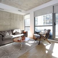 L3RycmViL2xpc3RpbmdzLzQwLzcxLzcyLzY0L3AvODFiYTc2NTUtNGM4YS00YTA1LWFkNmItZDZhMTdmMzJiMDFkLmpwZw