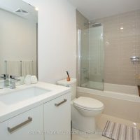 L3RycmViL2xpc3RpbmdzLzQwLzcxLzcyLzY0L3AvODQxOTQ5MjktN2QwNi00ZjFlLThlM2ItZDUwMmYyNTVhNDYyLmpwZw