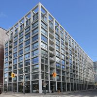 L3RycmViL2xpc3RpbmdzLzQwLzcxLzcyLzY0L3AvOTE1OGE4YjAtMzhmNC00OWVkLTgzZTItNGI4ODllMjBiNmNhLmpwZw (1)