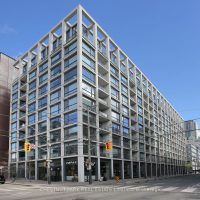 L3RycmViL2xpc3RpbmdzLzQwLzcxLzcyLzY0L3AvOTE1OGE4YjAtMzhmNC00OWVkLTgzZTItNGI4ODllMjBiNmNhLmpwZw