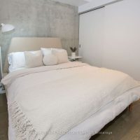 L3RycmViL2xpc3RpbmdzLzQwLzcxLzcyLzY0L3AvOWRhYjhlMDItMDNhYy00ODIwLWIxZmMtNDFlYTc0ODk3MDdiLmpwZw