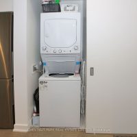 L3RycmViL2xpc3RpbmdzLzQwLzcxLzcyLzY0L3AvYzJmNzBiYmUtNzVhOS00YmM1LWFhMWQtMzFmNjc4ZmQzMTdhLmpwZw