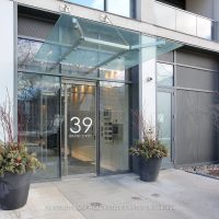 L3RycmViL2xpc3RpbmdzLzQwLzcxLzcyLzY0L3AvYzVjYTc5YjYtZTUzNi00ZmVhLWJmYzEtMTFhYTEyNDk5ODkzLmpwZw