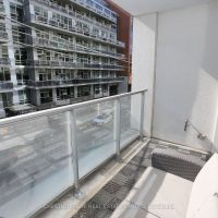 L3RycmViL2xpc3RpbmdzLzQwLzcxLzcyLzY0L3AvYzc3YmIxNTItYmIzMC00M2UzLWE3ZTUtZDhiNjMzYTZhYzFhLmpwZw