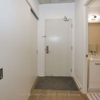 L3RycmViL2xpc3RpbmdzLzQwLzcxLzcyLzY0L3AvZTA1OGUxMDYtYmEyOS00ZWZhLTk0MTgtZTUzNTM3ODAxYzc5LmpwZw