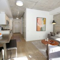 L3RycmViL2xpc3RpbmdzLzQwLzcxLzcyLzY0L3AvZTVmYzI1OGUtNGI2NS00NDc4LThjMGQtZGRkMDRjZTk4ZmU4LmpwZw