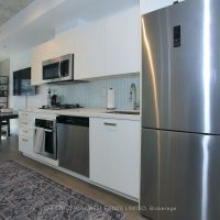 L3RycmViL2xpc3RpbmdzLzQwLzcxLzcyLzY0L3AvZmU1ODdiMjAtMjZiZC00Mzc5LWFlNzUtODJjNTJjYzJjOWNjLmpwZw