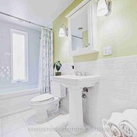 L3RycmViL2xpc3RpbmdzLzQxLzE1LzQwLzk3L3AvOTRjMWFmODYtZWRmNC00YTM1LWFjNTAtYTIyYTIwZDFkYThjLmpwZw