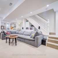 L3RycmViL2xpc3RpbmdzLzQxLzE1LzQwLzk3L3AvYTg3NmVkZTQtNTM1Yy00MTQ0LTkyODgtMDgxZGZlNzA4NzY4LmpwZw