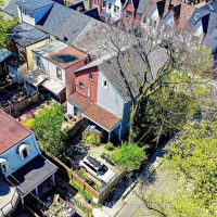 L3RycmViL2xpc3RpbmdzLzQxLzE1LzQwLzk3L3AvYjA4ZGQ4YzktOTVkYy00NGE3LThjMjQtNDY5M2QxNGM1OWVmLmpwZw