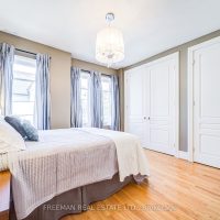 L3RycmViL2xpc3RpbmdzLzQxLzE1LzQwLzk3L3AvYjBmYjk4NWQtM2M2OC00ZDc0LTkxNTAtYTQ2OTNiYWU3ZDk3LmpwZw