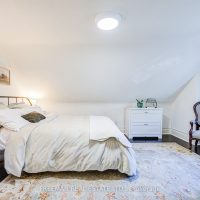 L3RycmViL2xpc3RpbmdzLzQxLzE1LzQwLzk3L3AvYjkxYTc4NTEtZTQwMS00YWQ0LThiMjItZWY3MDIxMGJlZjE3LmpwZw