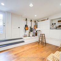 L3RycmViL2xpc3RpbmdzLzQxLzE1LzQwLzk3L3AvYzFkNjgwM2EtMWM5ZC00MTU3LTgwNTItZjc4NDVhMWI5N2Q5LmpwZw