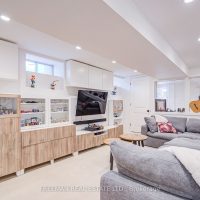 L3RycmViL2xpc3RpbmdzLzQxLzE1LzQwLzk3L3AvZDZkMTEyMjQtMzMxMS00MDFiLWFmODUtOTk0OWUyOWVhYjJhLmpwZw