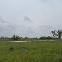 7488 15/16 Sdrd, Clearview