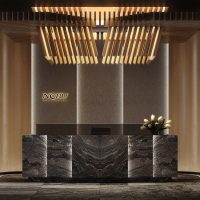 NOBU-Luxurious-Lobby-Rendering-7-v70-full