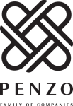 Penzo Logo