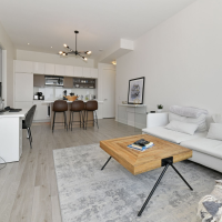 Screenshot 2024-09-13 153629