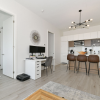 Screenshot 2024-09-13 153641