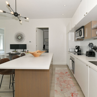 Screenshot 2024-09-13 153833