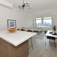 Screenshot 2024-09-13 154756