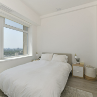 Screenshot 2024-09-13 154810