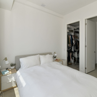 Screenshot 2024-09-13 154821