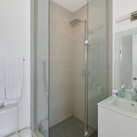 Screenshot 2024-09-13 154925