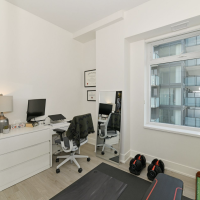 Screenshot 2024-09-13 154945