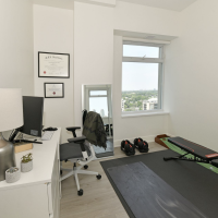 Screenshot 2024-09-13 155008