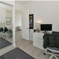 Screenshot 2024-09-13 155113