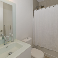 Screenshot 2024-09-13 155128