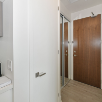 Screenshot 2024-09-13 155140