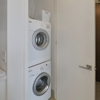 Screenshot 2024-09-13 155153